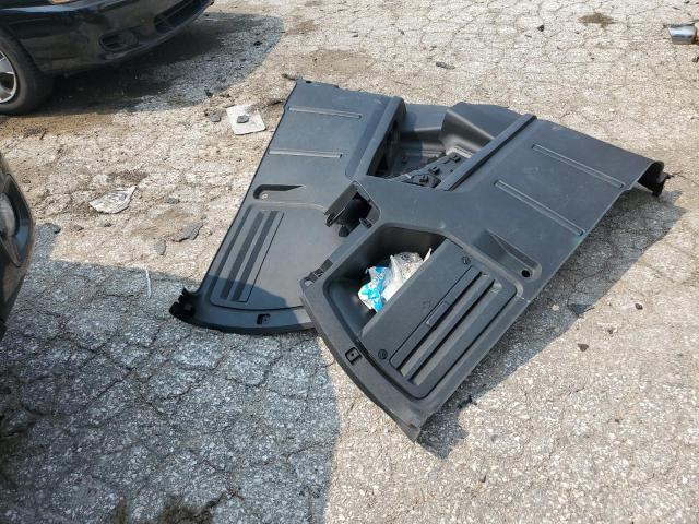 2C4RDGBGXFR750230 Dodge Grand Caravan Se