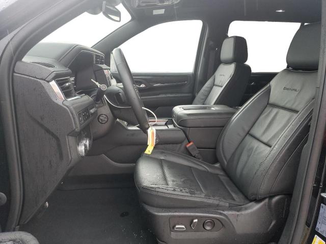 1GKS1JKL2PR213223 GMC YUKON XL DENALI