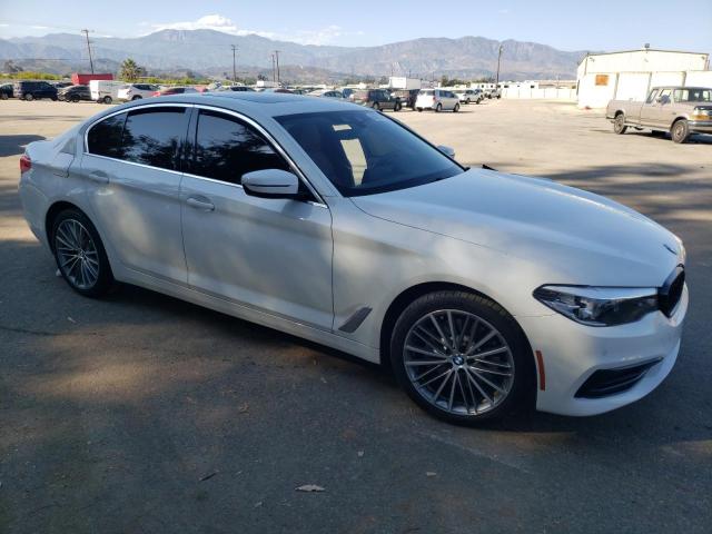 WBAJA5C55KG900910 BMW 530 I