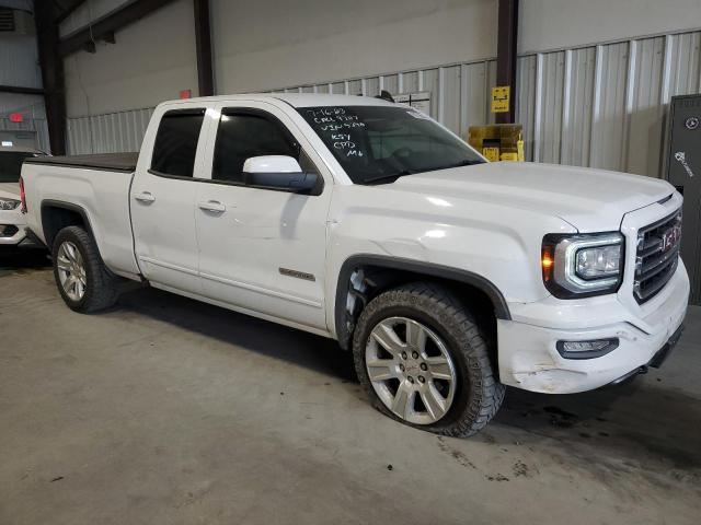 1GTR1LEC5HZ395390 GMC Sierra C1500