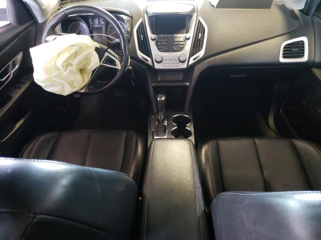 2GKFLUEK7G6347396 GMC Terrain Slt