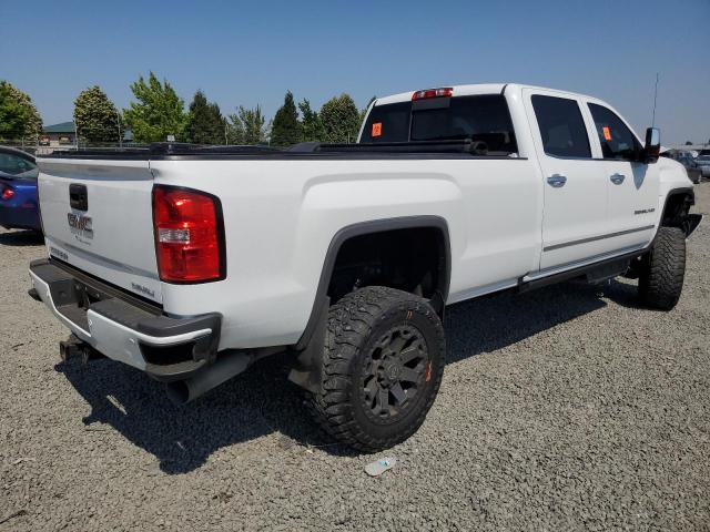 1GT42WEY8KF278383 GMC Sierra K3500 Denali