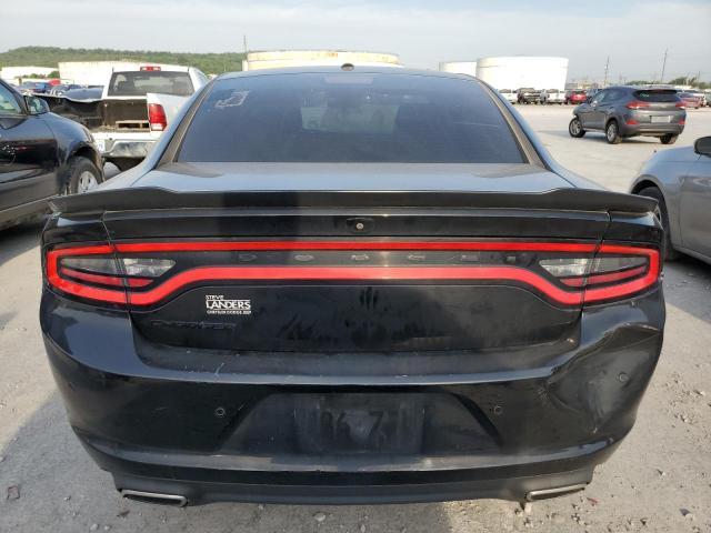 2C3CDXBGXLH104973 Dodge Charger Sxt