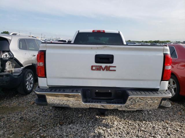1GTN1LEH1HZ162438 GMC Sierra C1500