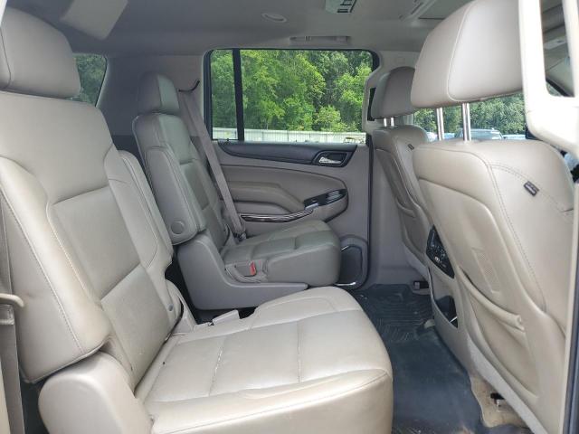 1GKS2HKC5FR573915 GMC Yukon Xl K1500 Slt
