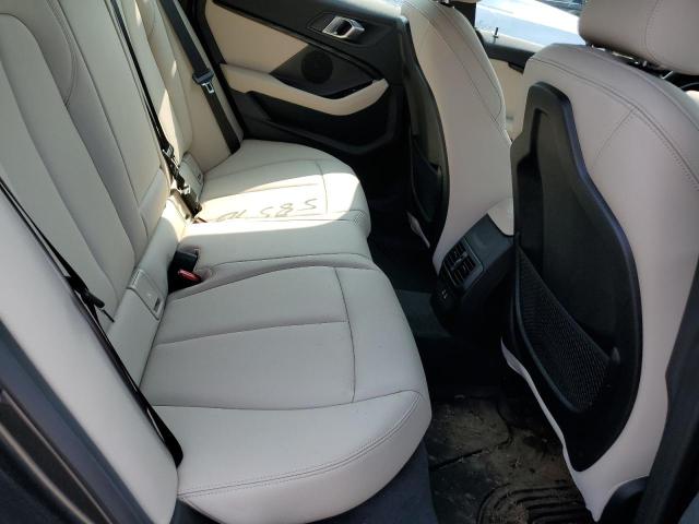 WBA73AK04M7J09631 BMW 228XI