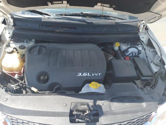 3C4PDCDG6ET156923 Dodge Journey Limited