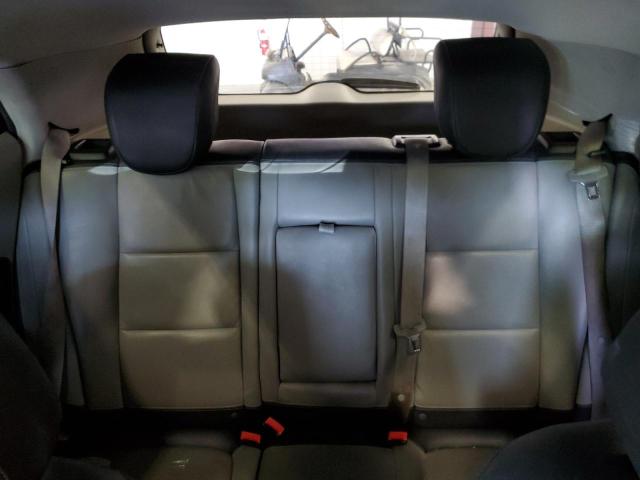 KL4CJCSB0FB162549 Buick Encore
