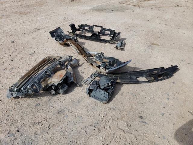1GT12NEY1KF102157 GMC Sierra K2500 Heavy Duty