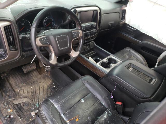 1GT42YEY6HF117261 GMC Sierra K3500 Denali