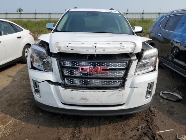 2GKFLXEK0F6231831 GMC Terrain Slt