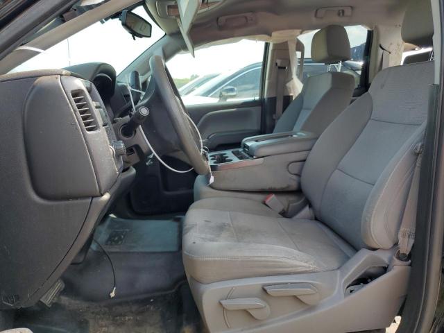 1GTR1LEH1GZ144389 GMC Sierra C1500