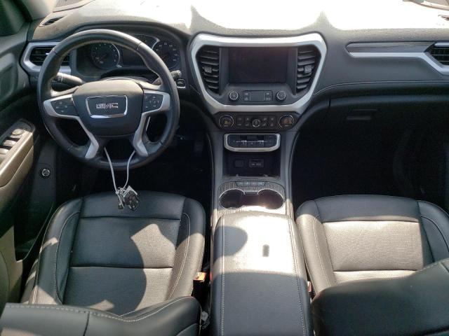 1GKKNMLS7LZ210372 GMC ACADIA SLT