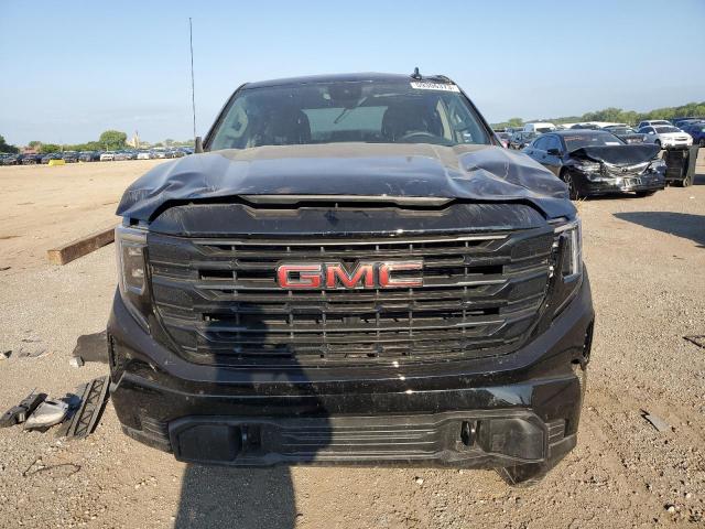 1GTUUAED8PZ191115 GMC Sierra K1500