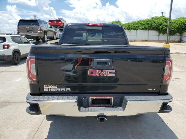 3GTP1NEC0HG118455 GMC Sierra C1500 Slt