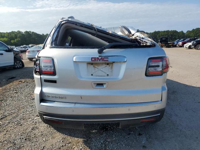 1GKKRNED7GJ266115 GMC ACADIA SLE