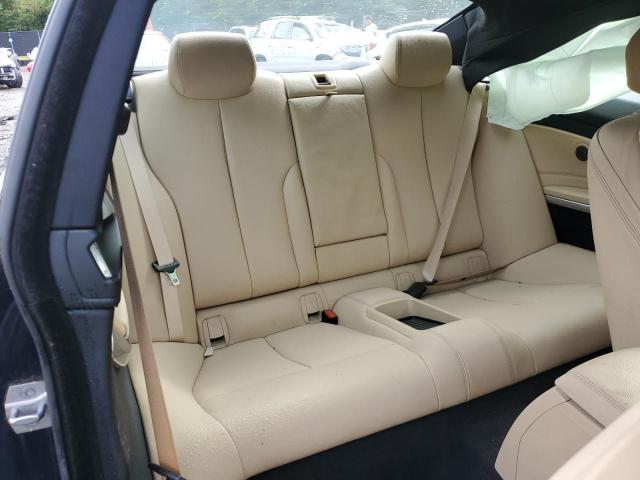 WBA4W5C52JAA49894 BMW 430xi