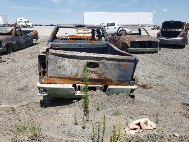 3GTU2NEC5GG356901 GMC Sierra K1500 Slt