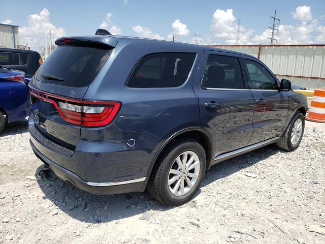 1C4RDHAG3KC824694 Dodge Durango Sxt