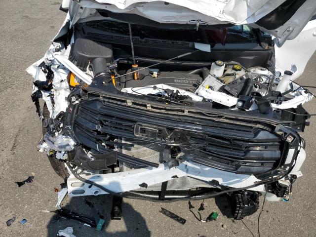 3GKALTEV4LL259104 GMC Terrain Sle