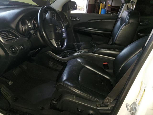 3C4PDCGB9GT239488 Dodge Journey Crossroad