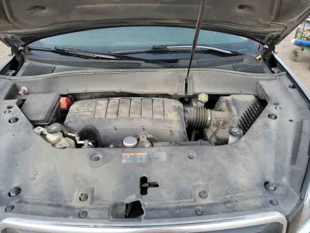 1GKKRSKD8EJ362366 GMC Acadia Slt-2