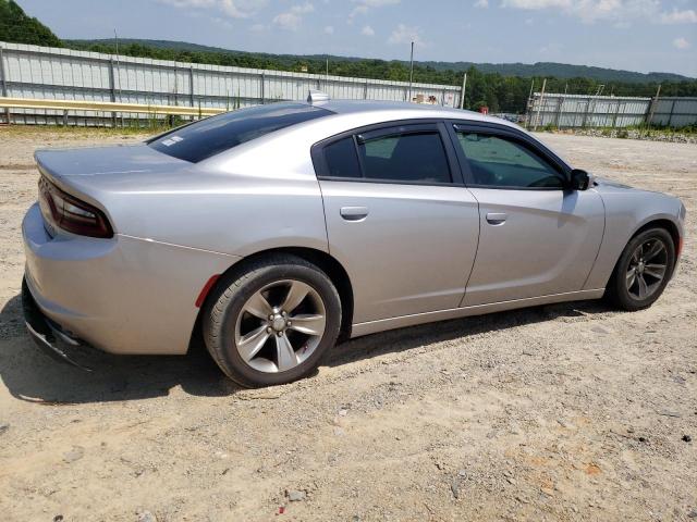 2C3CDXHG1GH214257 Dodge Charger Sxt