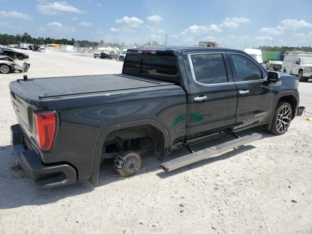 3GTU9FET6LG328844 GMC Sierra K1500 Denali