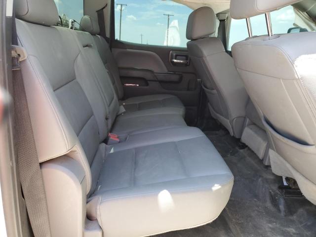 1GT12REY9JF170650 GMC Sierra K2500 Heavy Duty