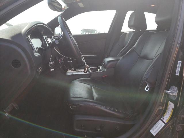 2C3CDXCT4EH124571 Dodge CHARGER R/T
