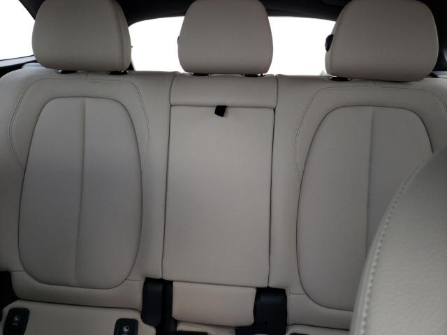 WBXJG7C00M5U29607 BMW X1 Sdrive28i