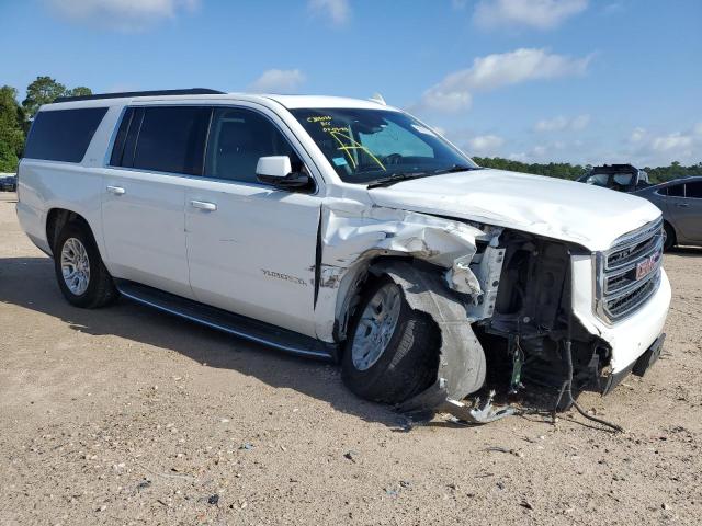 1GKS1GKC4KR242010 GMC Yukon Xl C1500 Slt