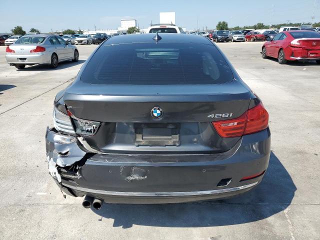 WBA4A5C59FG051108 BMW 428 I Gran Coupe