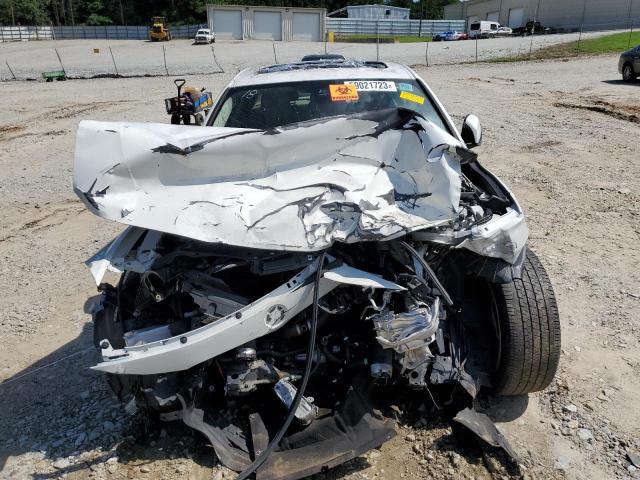 WBA3A5G57ENP27409 BMW 328 I