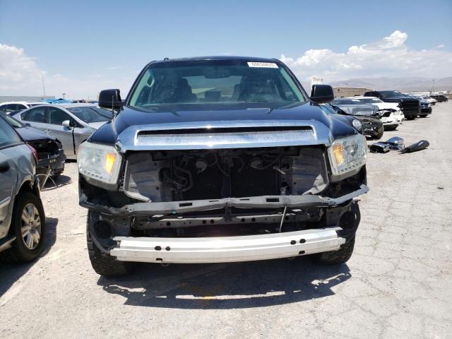 5TFEY5F15FX179874 Toyota Tundra Crewmax Sr5