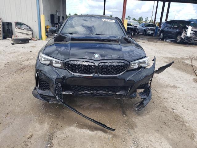WBA5R1C51KAJ98798 BMW 330I