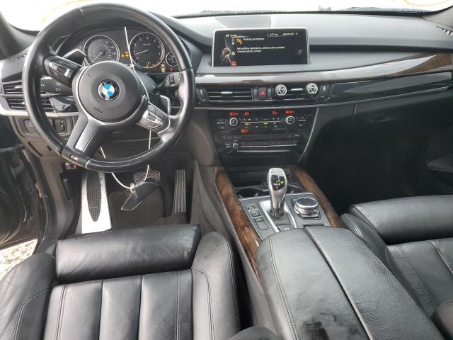 5UXKR2C5XE0H34476 BMW X5 Sdrive35i
