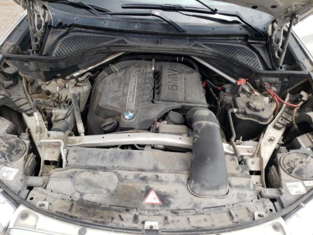 5UXKR2C54G0H42169 BMW X5 Sdrive35i