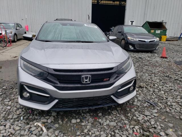 2HGFC3A56LH750310 Honda CIVIC SI