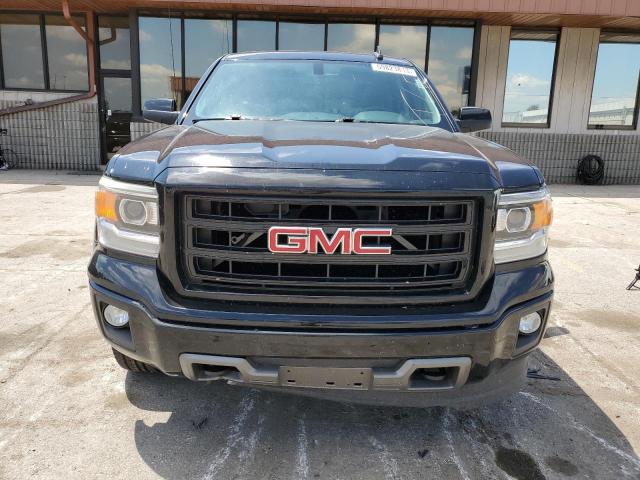 1GTV2TEC2FZ275653 GMC Sierra K1500