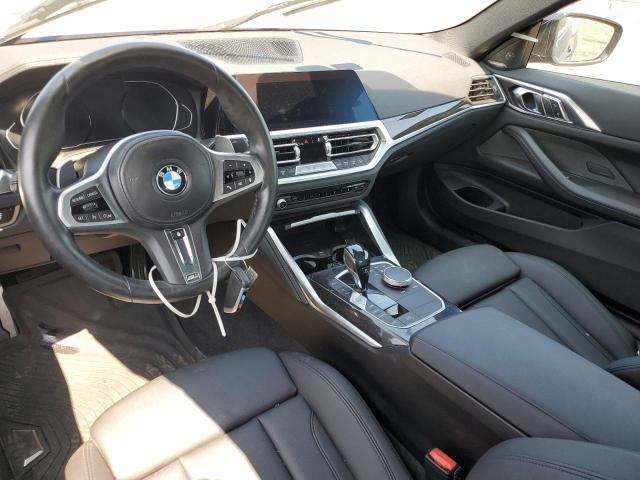 WBA73AP00MCF87841 BMW 430xi
