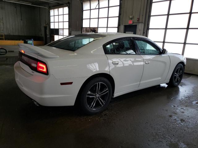2C3CDXJG3EH140637 Dodge Charger Sxt
