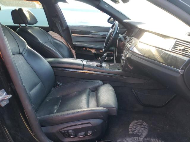 WBAYE8C51ED135155 BMW 750 LI