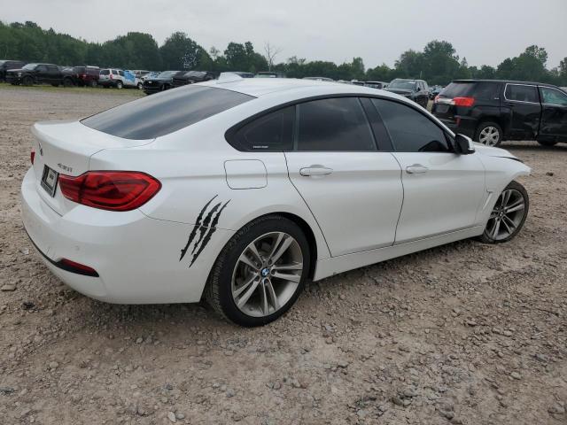 WBA4J1C53JBM11648 BMW 430i Gran Coupe