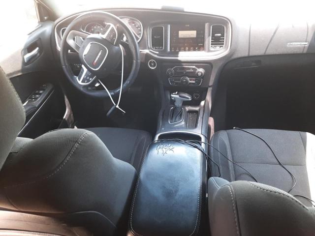 2C3CDXCT5GH120855 Dodge CHARGER R/T