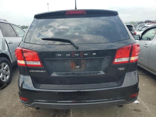 3C4PDCEG6FT655107 Dodge Journey R/t