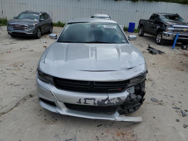 2C3CDXBG0LH121779 Dodge Charger Sxt