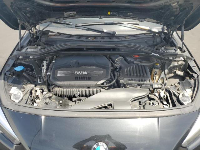 WBA73AK0XN7K15678 BMW 228XI