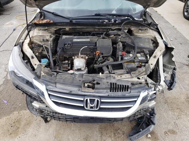 1HGCR2F34EA048099 Honda ACCORD LX