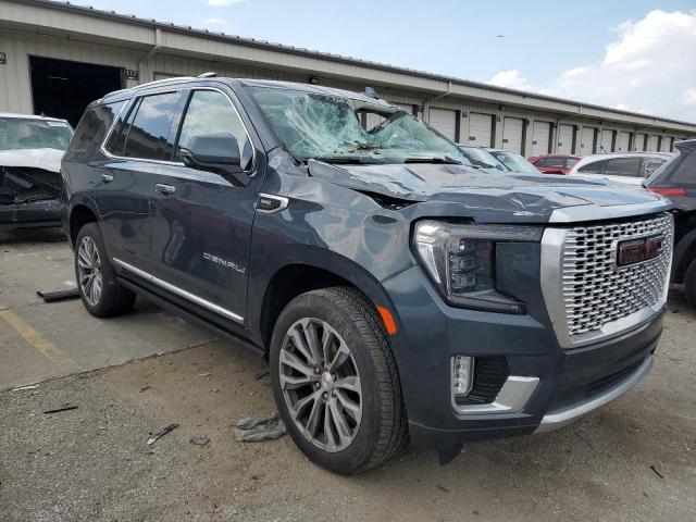 1GKS2DKL5MR114485 GMC YUKON DENALI